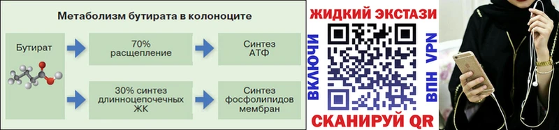 БУТИРАТ буратино  Усть-Джегута 